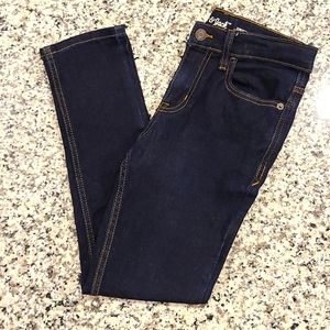 Boys Jeans
